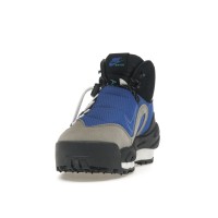 Nike Magmascape SP sacai Varsity Royal