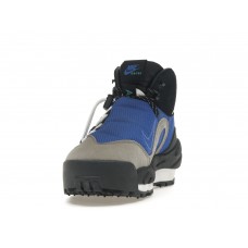 Nike Magmascape SP sacai Varsity Royal