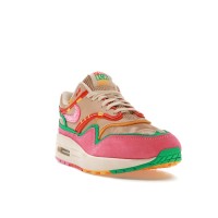 Nike Air Max 1 Familia