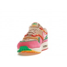 Nike Air Max 1 Familia