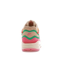 Nike Air Max 1 Familia