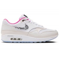 Nike Air Max 1 Unlock Your Space