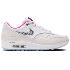Nike Air Max 1 Unlock Your Space