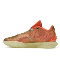 Кроссовки Nike LeBron 21 Queen Conch