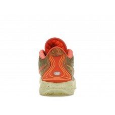 Кроссовки Nike LeBron 21 Queen Conch