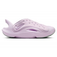 Детские Nike Aqua Swoosh Doll Steam (PS)