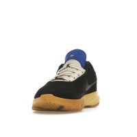 Nike LeBron 20 Uninterrupted Speak Your Truth