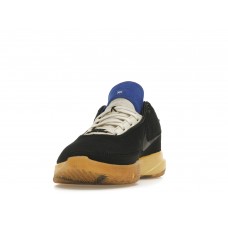 Кроссовки Nike LeBron 20 Uninterrupted Speak Your Truth