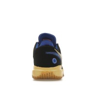 Nike LeBron 20 Uninterrupted Speak Your Truth