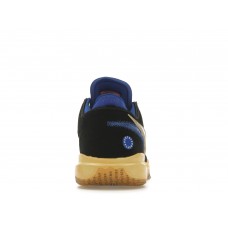 Кроссовки Nike LeBron 20 Uninterrupted Speak Your Truth