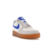 Nike Air Force 1 Low Jackie Robinson