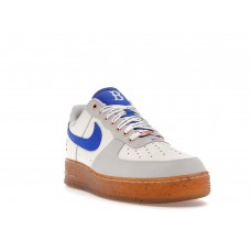 Кроссовки Nike Air Force 1 Low Jackie Robinson