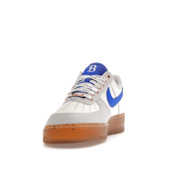 Nike Air Force 1 Low Jackie Robinson
