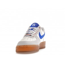 Кроссовки Nike Air Force 1 Low Jackie Robinson