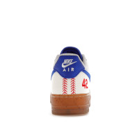 Nike Air Force 1 Low Jackie Robinson