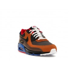 Nike Air Max 90 EA Sports Play Like Mad
