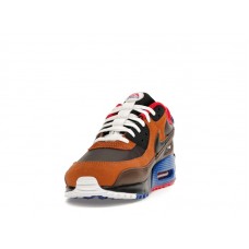 Nike Air Max 90 EA Sports Play Like Mad