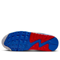 Nike Air Max 90 EA Sports Play Like Mad