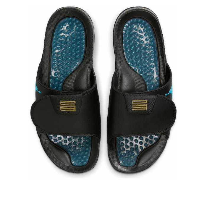 Air Jordan Hydro 11 Retro Slide Gamma - мужская сетка размеров Air Jordan Hydro 11 Retro Slide Gamma - мужская сетка размеров