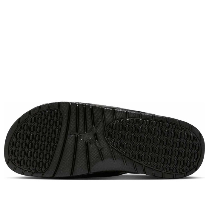 Air Jordan Hydro 11 Retro Slide Gamma - мужская сетка размеров Air Jordan Hydro 11 Retro Slide Gamma - мужская сетка размеров