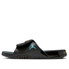 Jordan Hydro XI Retro Gamma Blue