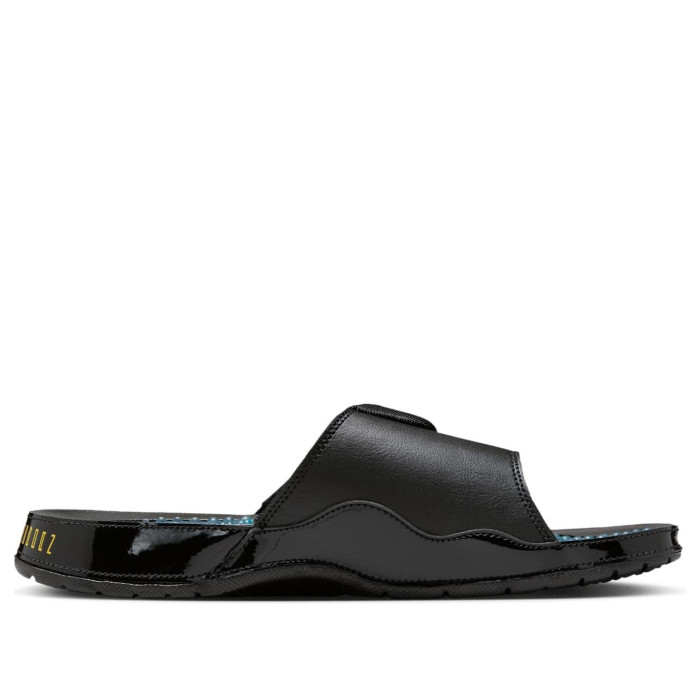 Air Jordan Hydro 11 Retro Slide Gamma - мужская сетка размеров Air Jordan Hydro 11 Retro Slide Gamma - мужская сетка размеров