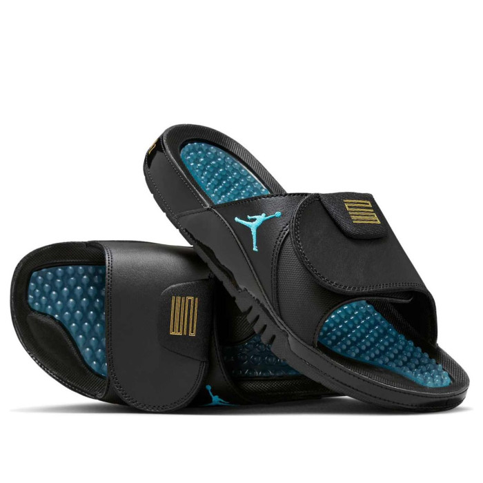 Air Jordan Hydro 11 Retro Slide Gamma - мужская сетка размеров Air Jordan Hydro 11 Retro Slide Gamma - мужская сетка размеров