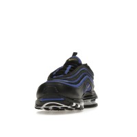Nike Air Max 97 Inter Black Hyper Royal