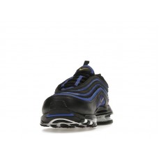 Nike Air Max 97 Inter Black Hyper Royal