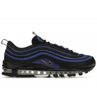Nike Air Max 97 Inter Black Hyper Royal