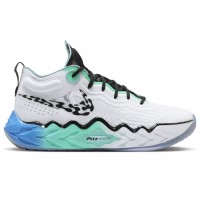 Кроссовки Nike Zoom GT Run Unlock Your Space