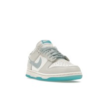 Кроссовки Nike Dunk Low 520 Pack Ocean Bliss