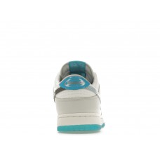Кроссовки Nike Dunk Low 520 Pack Ocean Bliss