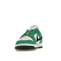 Nike Dunk Low Celtics