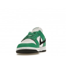 Nike Dunk Low Celtics