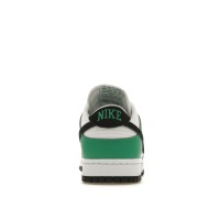 Nike Dunk Low Celtics