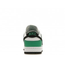 Nike Dunk Low Celtics