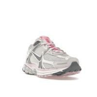 Женские Nike Zoom Vomero 5 520 Pack White Pink (W)