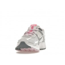 Женские Nike Zoom Vomero 5 520 Pack White Pink (W)