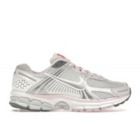 Женские Nike Zoom Vomero 5 520 Pack White Pink (W)