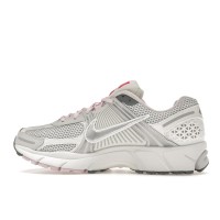 Женские Nike Zoom Vomero 5 520 Pack White Pink (W)