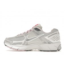 Женские Nike Zoom Vomero 5 520 Pack White Pink (W)