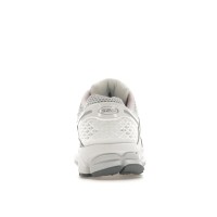 Женские Nike Zoom Vomero 5 520 Pack White Pink (W)