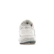 Женские Nike Zoom Vomero 5 520 Pack White Pink (W)