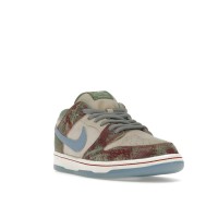 Кроссовки Nike SB Dunk Low Crenshaw Skate Club