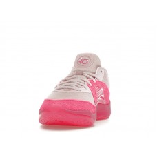 Кроссовки Nike KD 16 Aunt Pearl