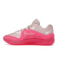 Кроссовки Nike KD 16 Aunt Pearl