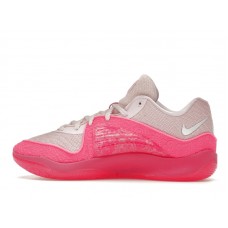 Кроссовки Nike KD 16 Aunt Pearl