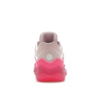 Кроссовки Nike KD 16 Aunt Pearl