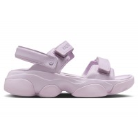 Женские Jordan Deja Sandal Doll Daybreak (W)